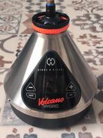 Volcano très bon état, Maison & Meubles, Enlèvement ou Envoi