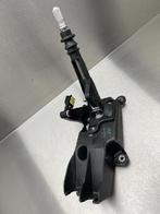 BOITE DE VITESSES MECANISME Nissan Qashqai (J11) (01-2013/-), Autos : Pièces & Accessoires, Utilisé, Nissan