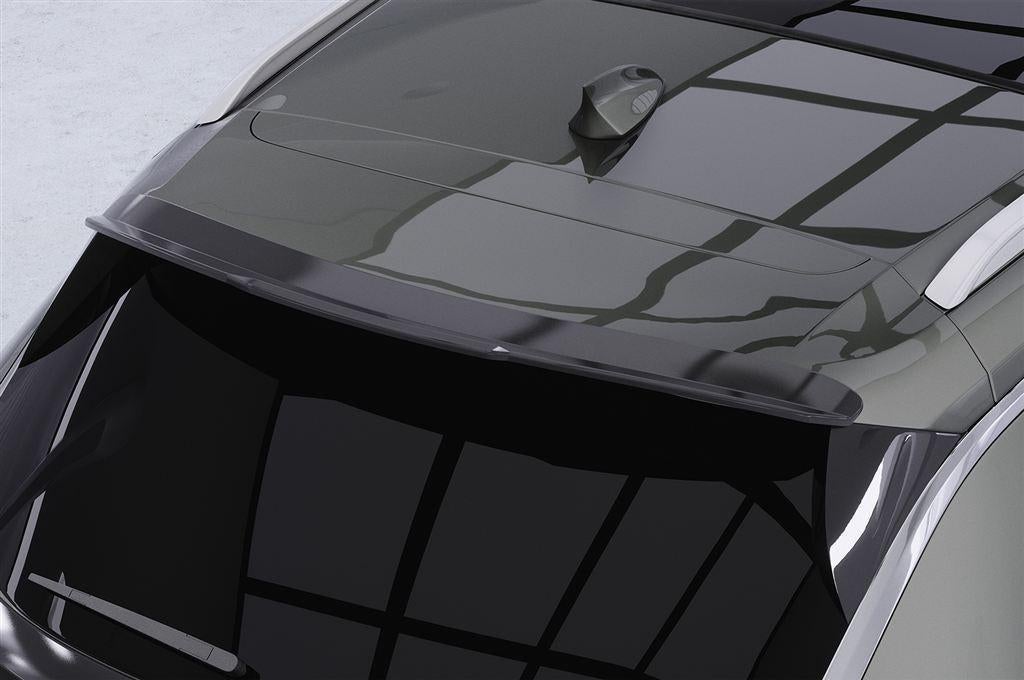 Achterklep Spoiler Voor Opel Insignia B Sports Tourer HF776, Envoi