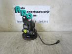 Stuurbekrachtiging Pomp van een Mazda MX-6 (MX-6 92-), Gebruikt, -, -, Ophalen of Verzenden