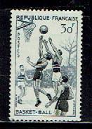 Frankrijk.  1072.  x, Ophalen of Verzenden