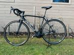 Specialized tarmac sl4 full carbon, 53 tot 57 cm, Ophalen, Zo goed als nieuw