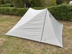 Durston X-Mid 2 tent avec extra’s, Caravanes & Camping, Enlèvement ou Envoi, Comme neuf