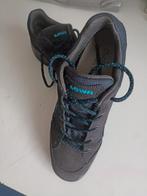 wandelschoenen, Ophalen, Zo goed als nieuw