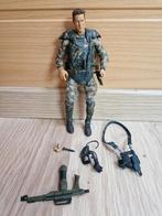 Aliens sergeant craig windrix neca, Enlèvement ou Envoi, Comme neuf, Film, Figurine ou Poupée