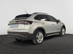 Volkswagen Taigo Taigo 1.0 TSI Life Business OPF, Achat, Boîte manuelle, Cruise Control, SUV ou Tout-terrain