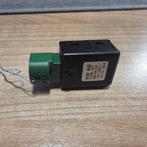 AUX/USB POORT Audi A5 Sportback (F5A / F5F), Auto-onderdelen, Dhr. J. Ham, Gebruikt, Administratie@autoham.nl, Audi