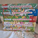 De waanzinnige boomhut, Fiction, Andy Griffiths; Terry Denton, Comme neuf, Enlèvement