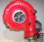 Upgrade Turbo  BMW X5 3.0 d (E53) 218pk 753392-, Auto-onderdelen, -, -, Ophalen of Verzenden, -