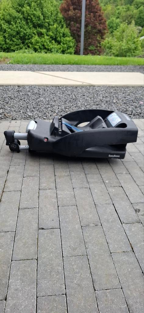 Base isofix Maxi-Cosi Easy Base en bon état, Maxi-Cosi, Isofix