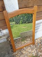 Spiegel, Antiek en Kunst, Ophalen