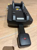 Maxi cosy et base isofix., Enlèvement, Comme neuf, Isofix