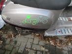 onderdelen   elektrische scooter, Ophalen, Gebruikt, Overige typen, Overige merken
