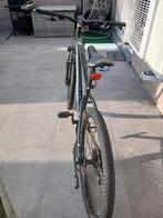 Rockrider fiets, Fietsen en Brommers, Ophalen of Verzenden, Gebruikt, Rockrider (Decathlon)