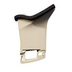 VOLVO FH4 A-STIJL AFDEKKAP RECHTS 82869588, Neuf, -, -, -