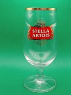 STELLA AROIS sur pied 0,4 L, Collections, Enlèvement ou Envoi