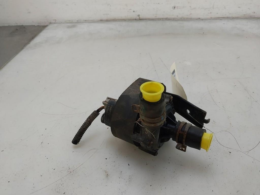 EXTRA EAU POMPE Tesla Model S (|600734700C|), Autos : Pièces & Accessoires, Climatisation & Chauffage, Autres marques automobiles