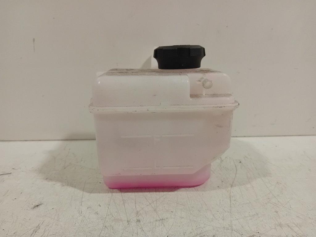 Koelvloeistof reservoir Kia Picanto, Autos : Pièces & Accessoires, Moteurs & Accessoires, Kia, Utilisé, Origine de la pièce connue