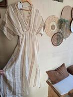 Dames kledij L/XL, Kleding | Dames, Jumpsuits, Ophalen