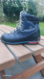 Scarpa bergbottines, Ophalen of Verzenden