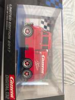 Carrera 1/32 slotcar zeldzaam model nieuwe staat, Kinderen en Baby's, Ophalen, Carrera
