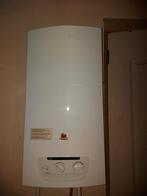 boiler, Chauffe-eau, Comme neuf, Enlèvement, Propane ou Butane