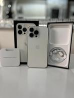 iphone 13 pro max 128gb, Telecommunicatie, Mobiele telefoons | Apple iPhone, Ophalen, 128 GB, 82 %, Zonder abonnement