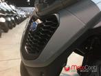 Piaggio MP3 400 HPE SPORT NIEUW [Fijn .0%] [-5%], 400 cc, LED Verlichting, Nieuw, Bedrijf