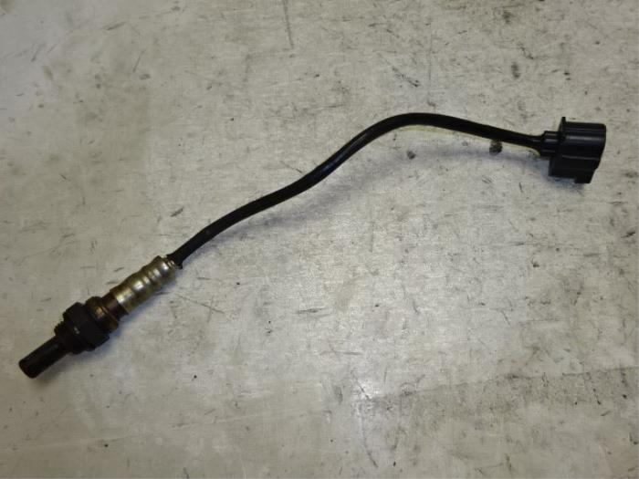 Lambda Sonde van een Chrysler 300 C, Gebruikt, -, Ophalen of Verzenden, -