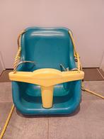 Babyschommel, Kinderen en Baby's, Ophalen, Gebruikt, Schommel