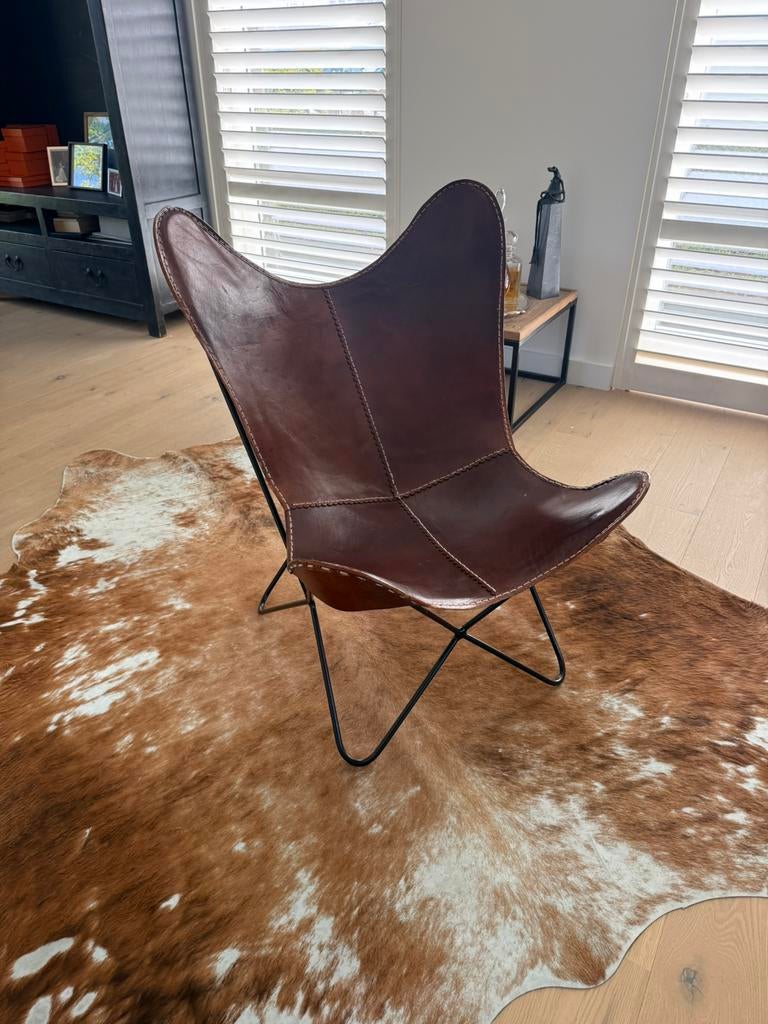 Zetel, Huis en Inrichting, Ophalen, Zo goed als nieuw