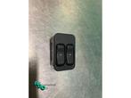 Commutateur vitre électrique d'un Opel Meriva (Meriva 03-), -, Opel, 3 mois de garantie, Utilisé