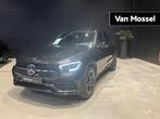 Mercedes-Benz GLC 200D AMG LINE AMG LINE | CAMERA | NAVI | T, Auto's, Mercedes-Benz, Automaat, Gebruikt, 4 cilinders, https://public.car-pass.be/vhr/fc2727f5-b015-4424-a72b-e24059f5ae54