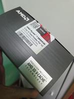 Ryzen 7 5800X3D, Computers en Software, Processors, Zo goed als nieuw, AMD Ryzen 7, 8-core, Ophalen