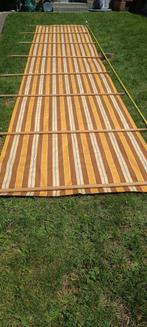 Paravent de plage, Jardin & Terrasse, Enlèvement