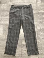 Pantalon 40/42 Selected Femme, Taille 42/44 (L), Gris, Enlèvement ou Envoi, Selected Femme