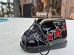 Chaussures pour bébé Pom d'Api taille 19, Garçon ou Fille, Enlèvement ou Envoi, Pom d'api, Bottines