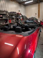 307cc, Autos : Pièces & Accessoires, Peugeot