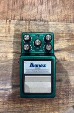 Ibanez Tube Screamer TS9B, Musique & Instruments, Effets, Enlèvement, Comme neuf