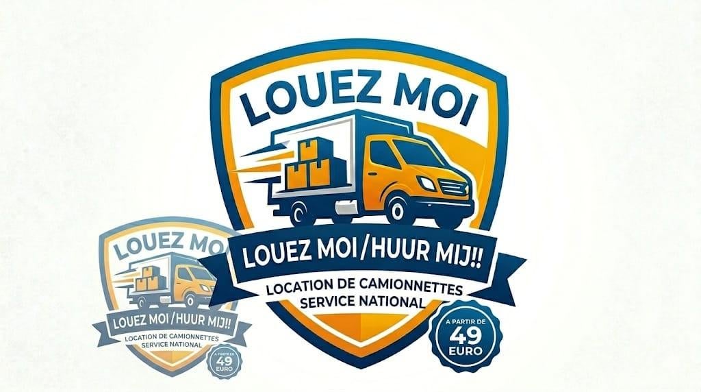 Louez moi devis gratuit