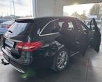 Mercedes-Benz C-Klasse 200 BlueTec 200 C200 d 200d 1.6 136CH, Autos, 100 kW, Achat, Entreprise, Boîte manuelle