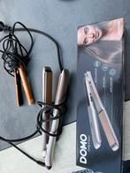 Stijltang, Handtassen en Accessoires, Ophalen, Gebruikt, Krultang of Stijltang