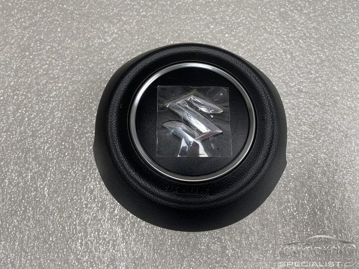 Suzuki Swift 2017-heden stuur airbag links 4815052R20, Auto-onderdelen, Dashboard en Schakelaars, Suzuki, Gebruikt, Ophalen of Verzenden