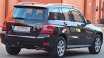 Mercedes glk 220 cdi 4 matic bj 2011 (automatic) 210000 km, Autos, Euro 5, Achat, Diesel, Automatique