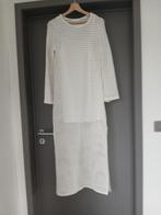 Robe longue, y compris la robe nuisette en mangue, neuve !, Vêtements | Femmes, Neuf, Mango, Enlèvement ou Envoi, Autres couleurs