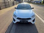 Kia Ceed GT cee'd 1.6 T-GDi GT ISG DCT 2023' AUT. FULL OPTIE, Autos, Kia, Cuir, Achat, Cruise Control, Euro 6