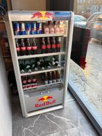 Red Bull koelkast te koop, Electroménager, 85 à 120 cm, Sans bac à congélation, Enlèvement, Utilisé
