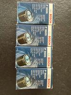 4x filtre à huile 190E 2.3-16, Enlèvement, Neuf, Mercedes-Benz