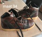 Verschillende kinderschoenen nieuw, Ophalen of Verzenden