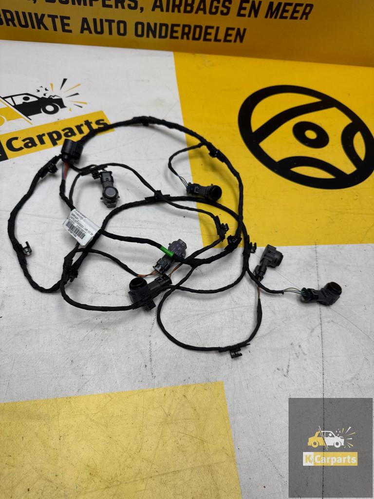 Volkswagen Vw Tiguan Kabelboom 571971104 Kabelboom origineel, Auto-onderdelen, Info@fabrikant.eu, Fabrikant BV, Gebruikt, Fabrikantstraat 1
1000 AA  Amsterdam, NL